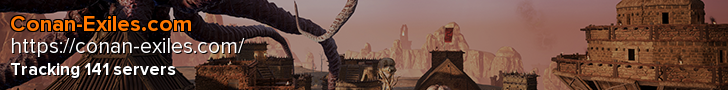 Server Status