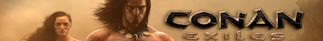 Enjoy even more! 31.07 Start! PVE-C ( 1xXP / 5xH )