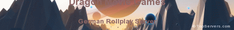 Dragon Movie Games