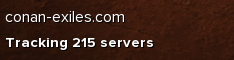 Lara's Server CLUSTER discord.gg/SdPU4vS9RE