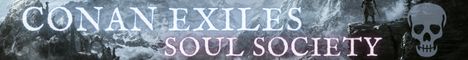 [PL]Soul Society