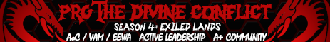 PRG-Season4 Exiled Lands AOC/EEWA/VAM-LVL 600