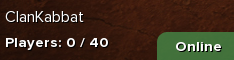 ClanKabbat