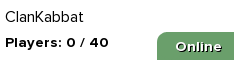 ClanKabbat