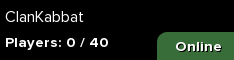 ClanKabbat