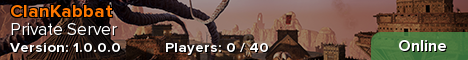ClanKabbat