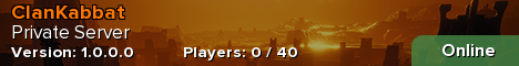 ClanKabbat