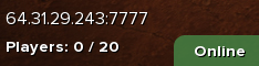 Divine Domain Reborn
