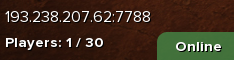 Erotic Sin - Nemedia A new beginning ERP Slaver PVE