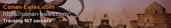 Whispering Shadows S2 [ERP/18+/EEWA/GrimMap]