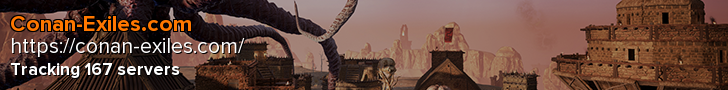 Whispering Shadows S2 [ERP/18+/EEWA/GrimMap]