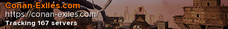Whispering Shadows S2 [ERP/18+/EEWA/GrimMap]