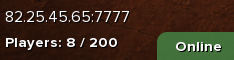 ELIZJUM