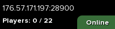 Nordlys ( Slave / FSK18 / RP / GER Only / PC )