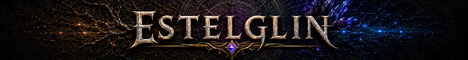 Estelglin [DE - Free Fantasy RP/eRP/18+]