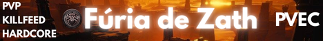 Fúria de Zath