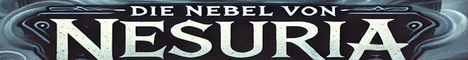 [DE] Die Nebel von Nesuria - Voice RP Server [PC-Steam]