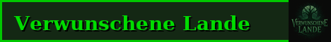 [GER] Verwunschene Lande