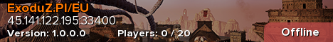 ExoduZ.Pl/EU