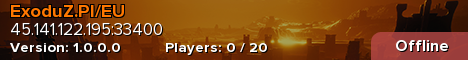 ExoduZ.Pl/EU