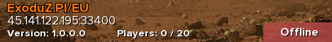 ExoduZ.Pl/EU