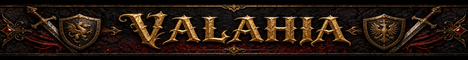 Valahia Community