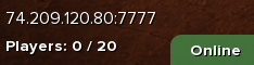 [VDG] Exiles Trio PvE