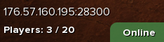 [GER] Niemandsland [PVE]