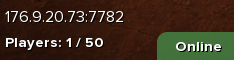 [EU] AWLGaming Conan Enhanced PVE 3x