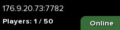 [EU] AWLGaming Conan Enhanced PVE 3x