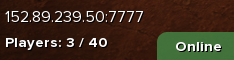 [EN/DE] MeFriendos.de | PvE + PvP Zones | Community Server