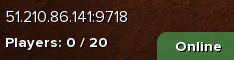Tierra del destino ESP FULL PVE