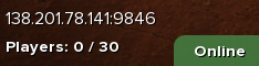 EU Vanilla PVE-C Start 08-05