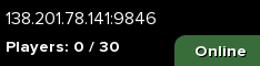EU Vanilla PVE-C Start 08-05