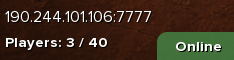 PezWorld(ARG) x2XP-x3H - PvP (No-Raid)