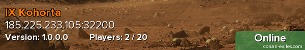 IX Kohorta