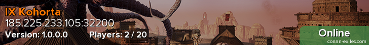 IX Kohorta