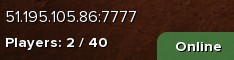 [PL/EN] ASHFALL | SEASON 1 | X5/X3 | CLAN 5 | WIPE 09.05