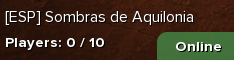 [ESP] Sombras de Aquilonia