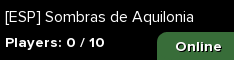 [ESP] Sombras de Aquilonia