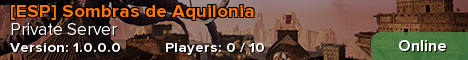 [ESP] Sombras de Aquilonia