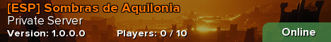 [ESP] Sombras de Aquilonia