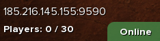 Elysium UK PVP | Raids Fri–Sun 18:00–23:00 | Fresh
