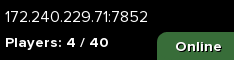Bronan Exiles 2x Weekend Raids 05/10