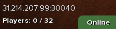 [EU][3x] AreaG7/5Man/PvP - Start 12.05.26