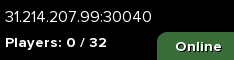 [EU][3x] AreaG7/5Man/PvP - Start 12.05.26