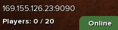 OASIS BRASIL - PvE|Drop-3x|XP-2x|Vanilla