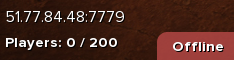 [PL/EU] Secret Roads - ZERO LAGS / PVE-C