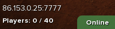 EUKGaming PVE 2x
