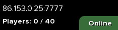 EUKGaming PVE 2x